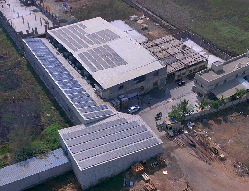 machinery-manufacturing-factory